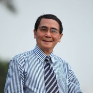 Nguyên Văn Minh