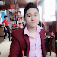 thợ săn bóng đêm