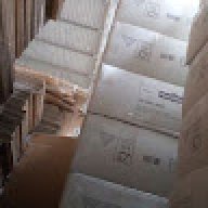 trai ở long thành