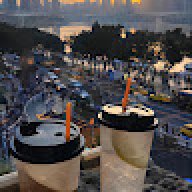 thich.trai.thang.0006